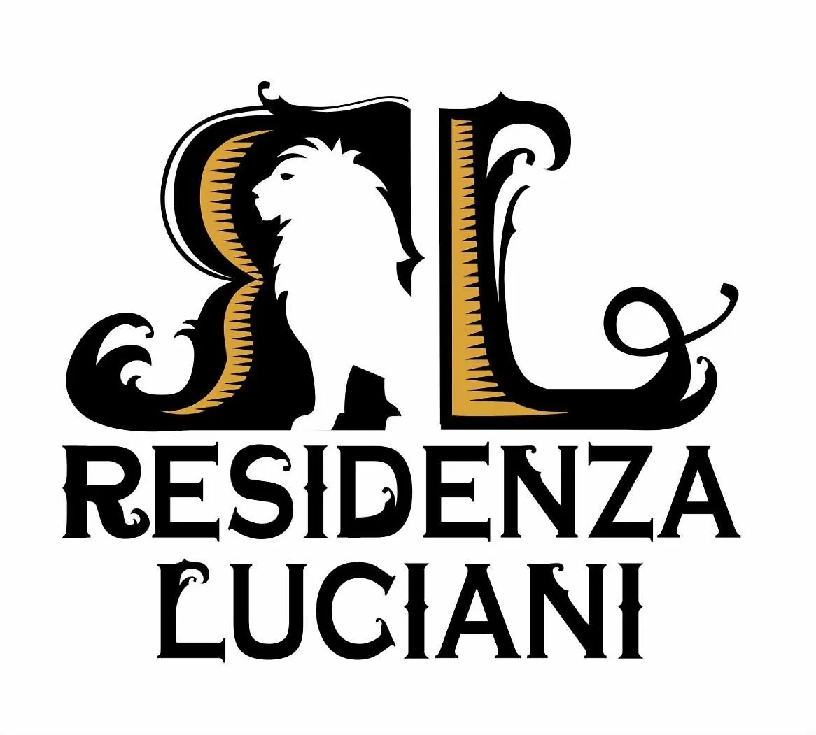 Holiday home Marina Beach Bianca Villa Llido Degli Estensi